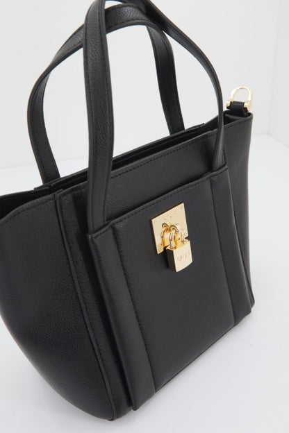 V VBSUO TITANIA S en color NERO  (3)