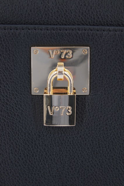 V VBSUO TITANIA S en color NERO  (4)