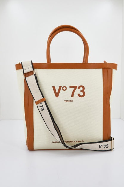 V VBSUS MERCURIO  en color WHCUOIO  (2)