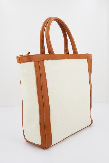 V VBSUS MERCURIO  en color WHCUOIO  (3)