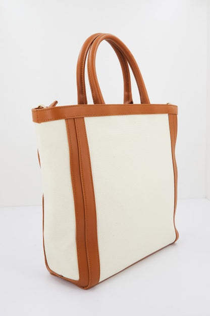 V VBSUS MERCURIO  en color WHCUOIO  (3)