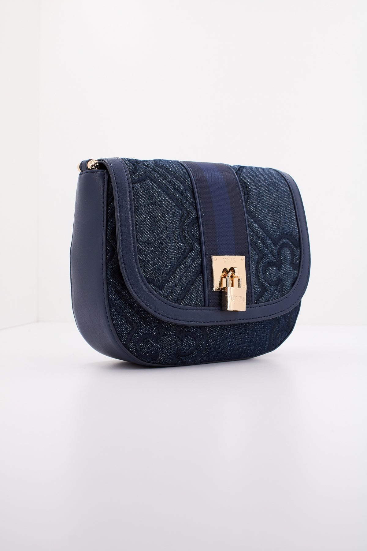 V IRIS en color DENIM  (2)