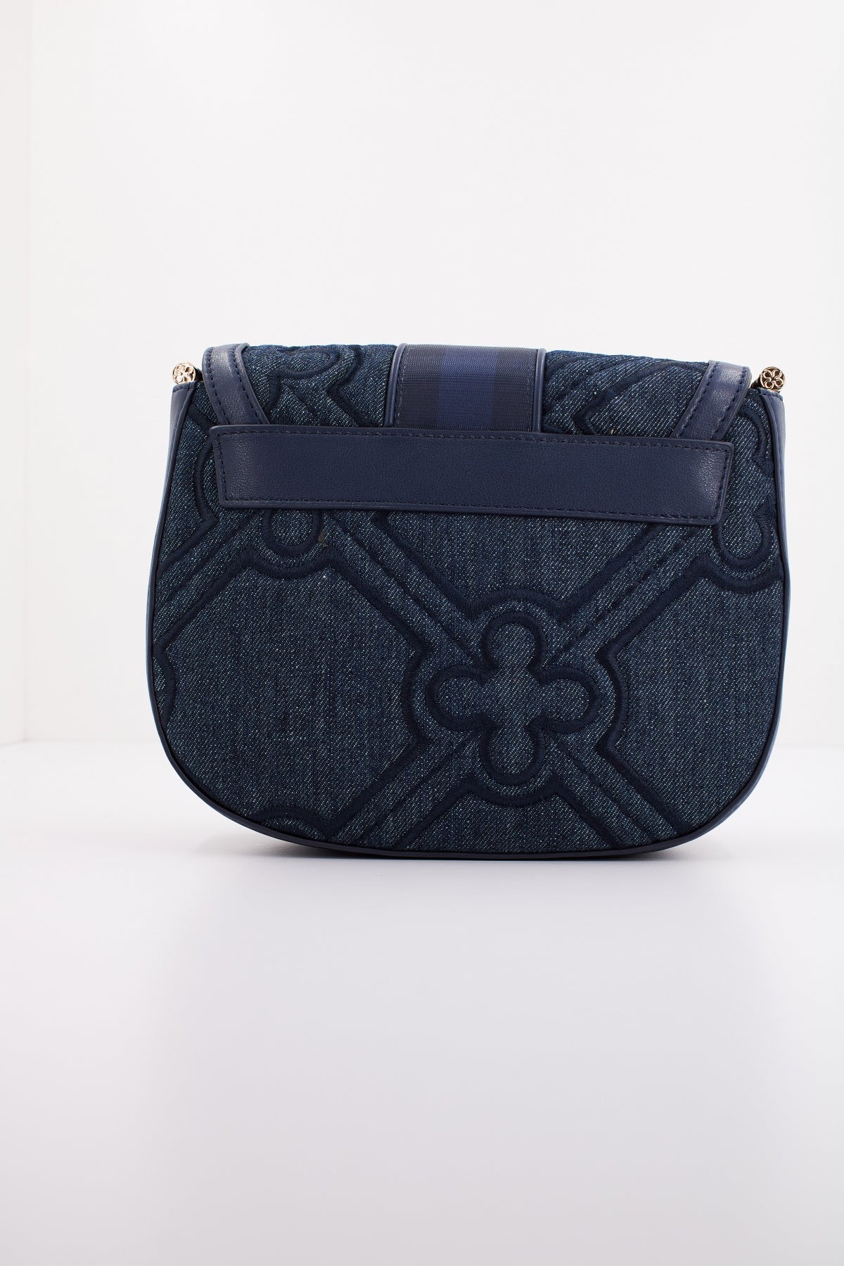 V IRIS en color DENIM  (3)