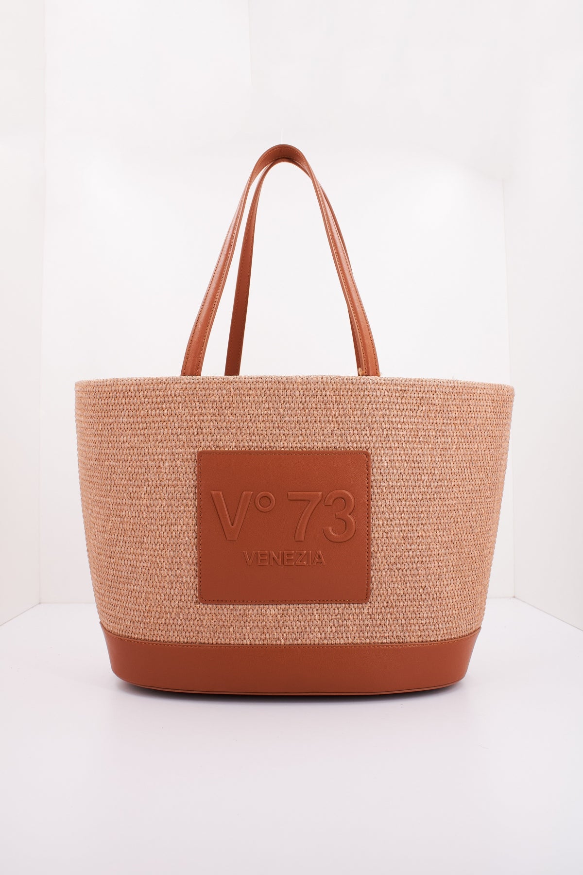 V CAT en color NATRLCO  (1)