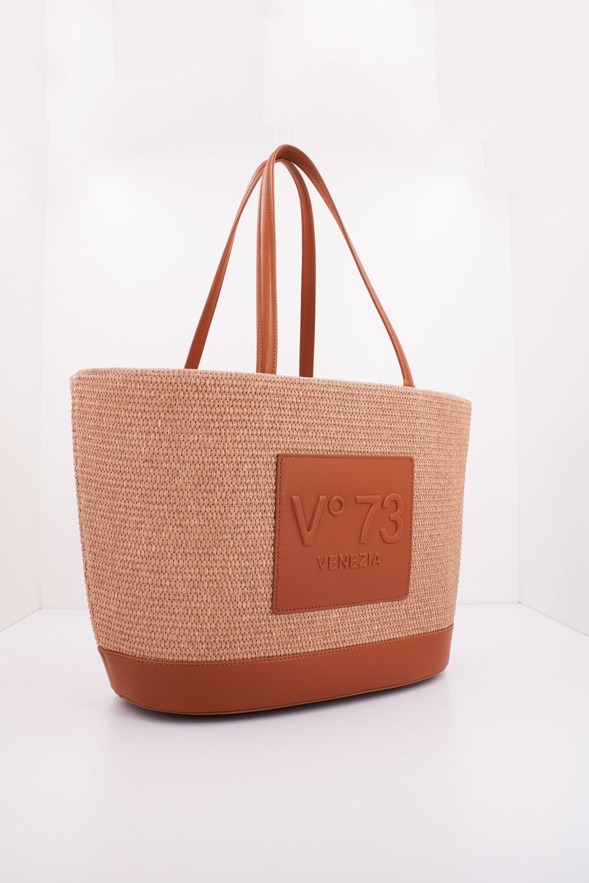 V CAT en color NATRLCO  (2)