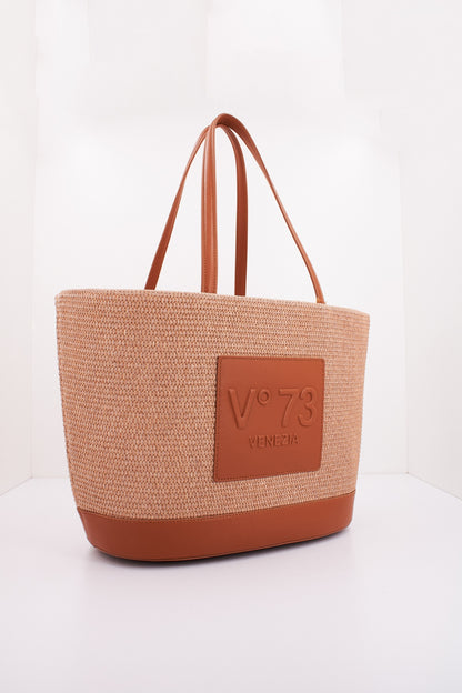 V CAT en color NATRLCO  (2)