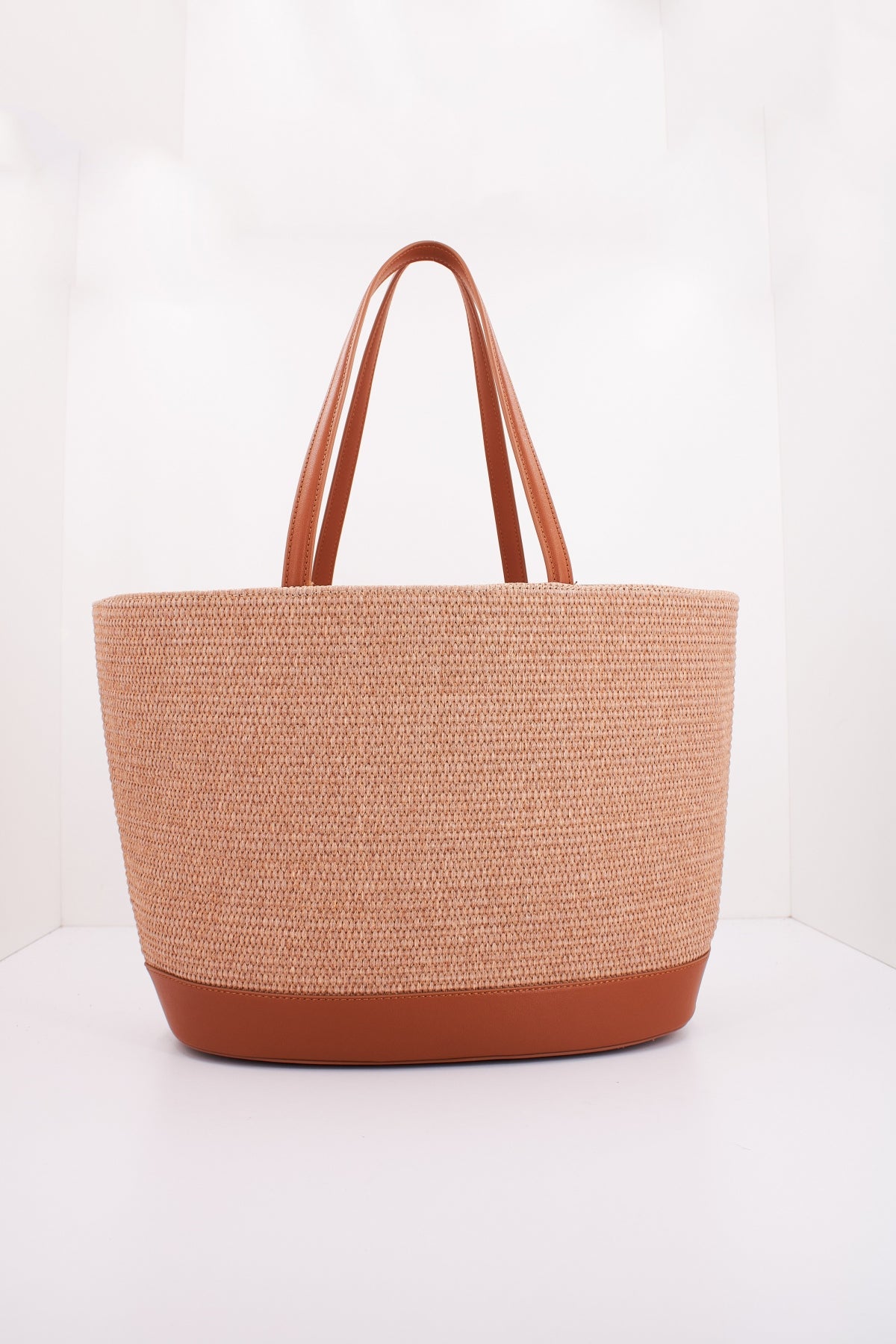 V CAT en color NATRLCO  (3)