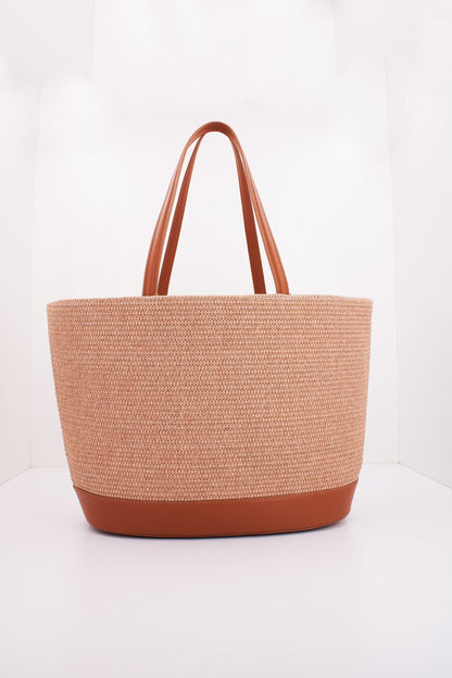 V CAT en color NATRLCO  (3)