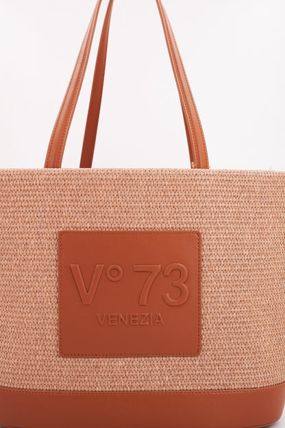 V CAT en color NATRLCO  (4)