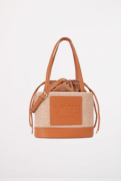 V SHOPPING CAT en color NTRLCUO  (1)