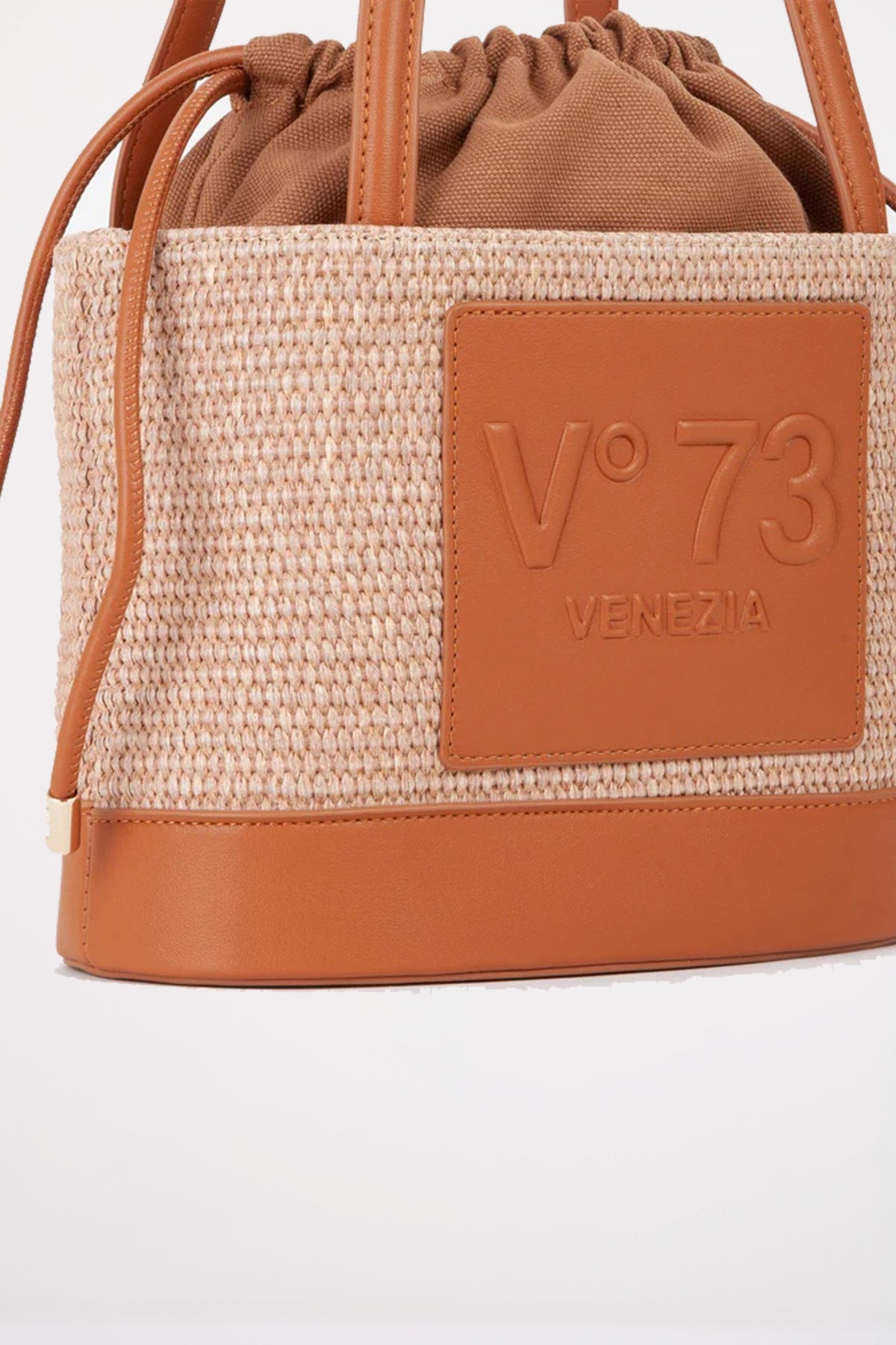 V SHOPPING CAT en color NTRLCUO  (3)