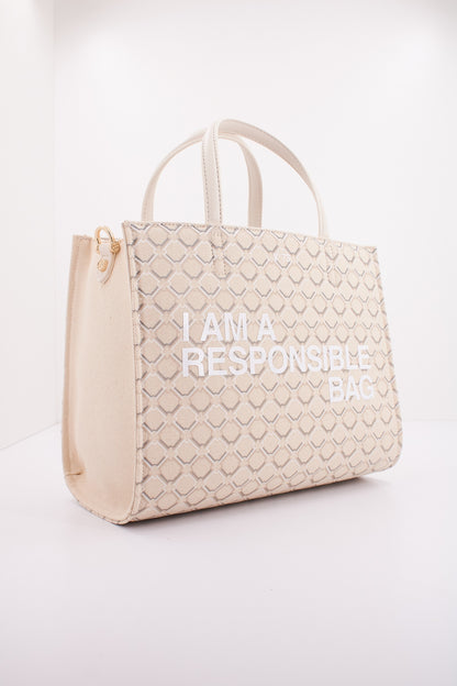 V BSQ en color OFFWHT  (2)
