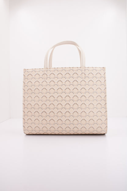 V BSQ en color OFFWHT  (3)