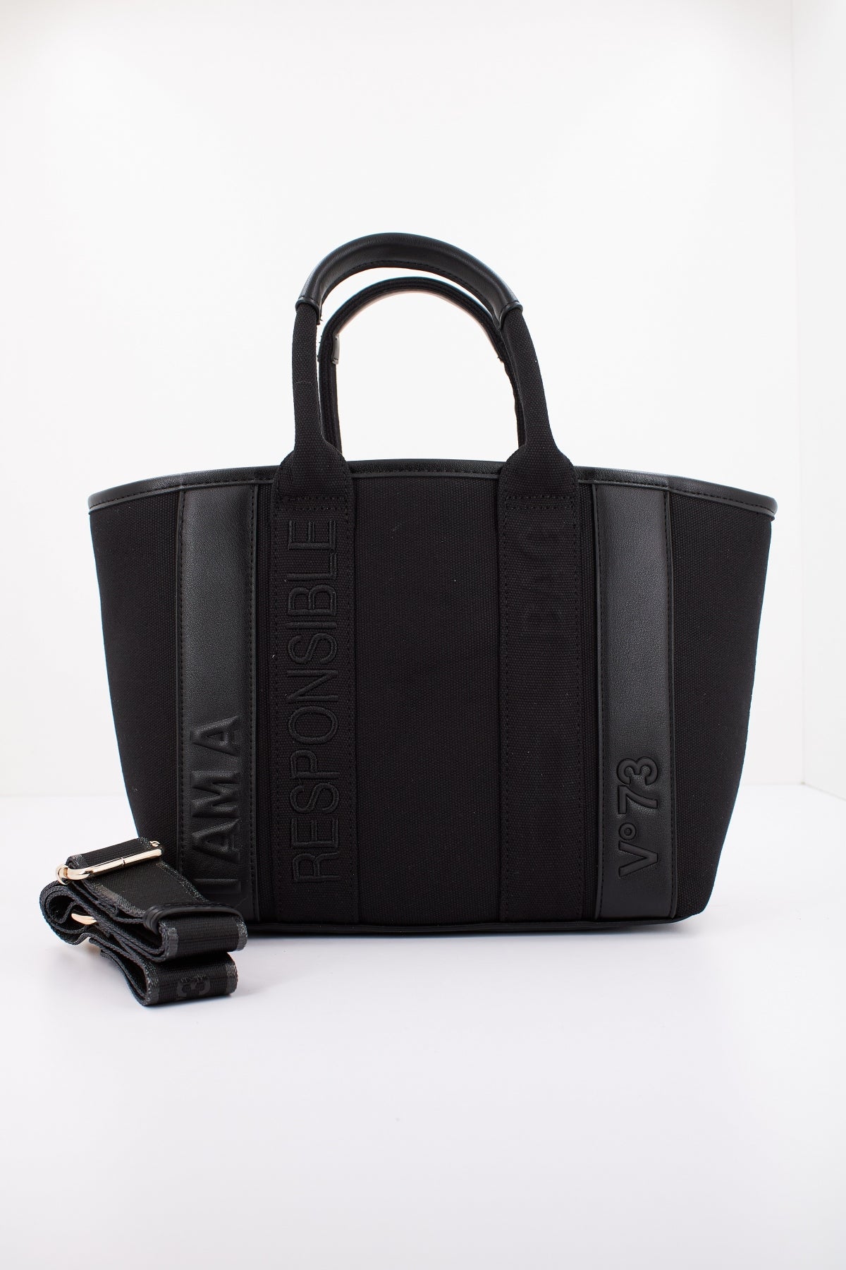 V BSQC en color NERO  (1)