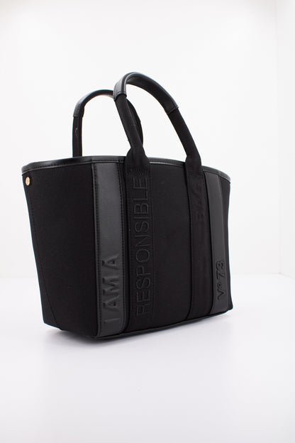 V BSQC en color NERO  (2)