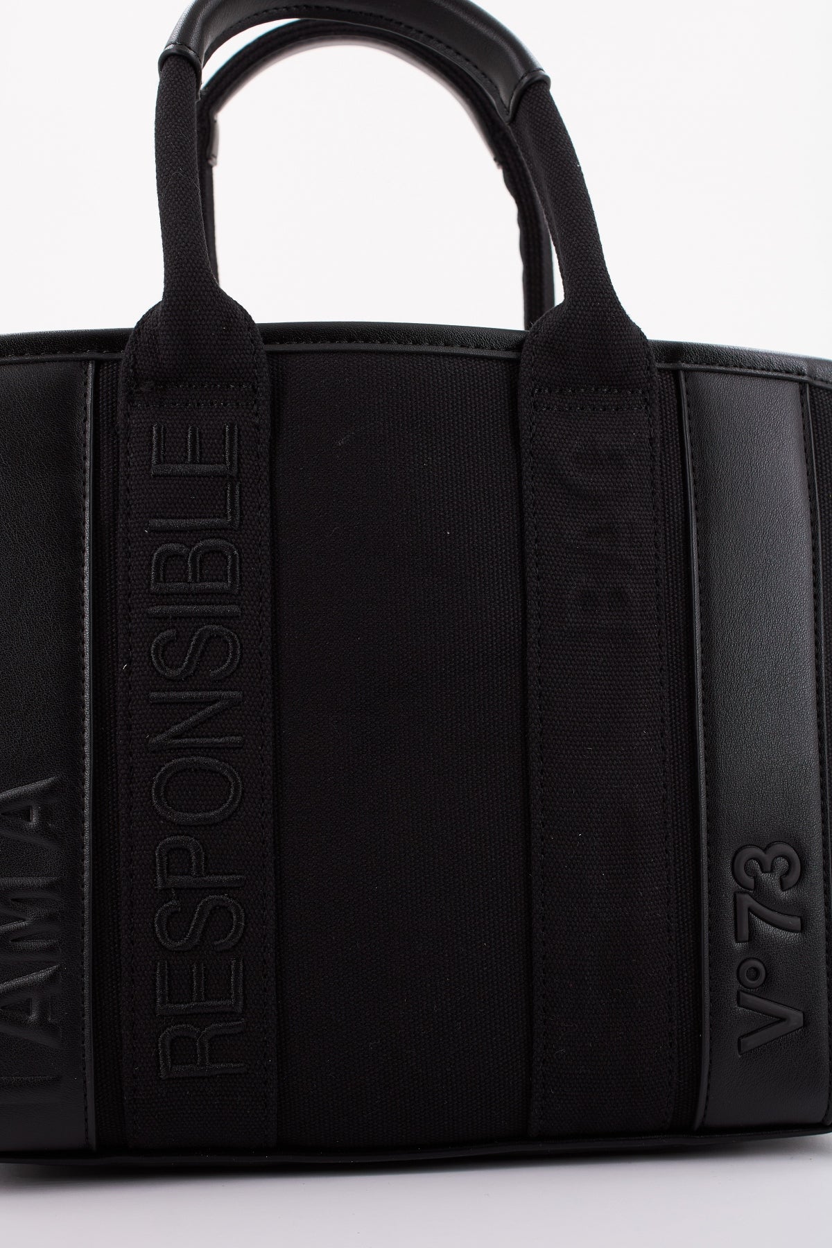 V BSQC en color NERO  (4)