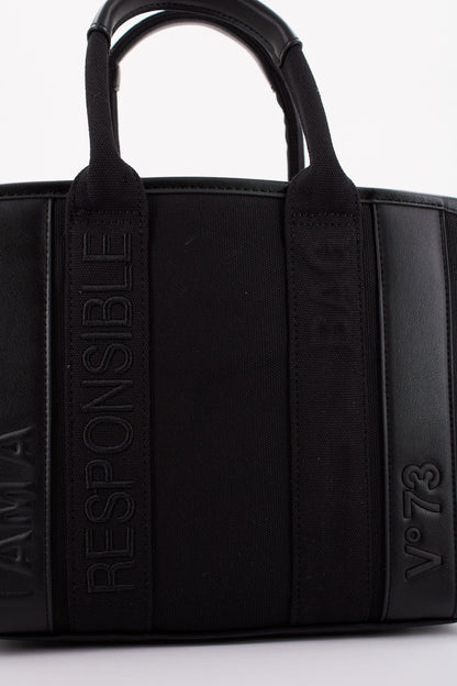 V BSQC en color NERO  (4)