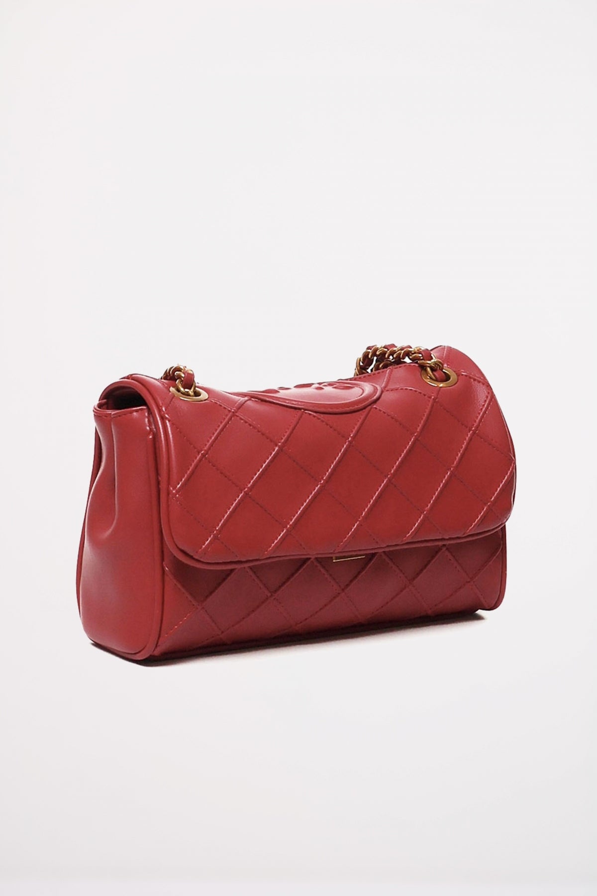 V EDITH en color RUBINO  (3)