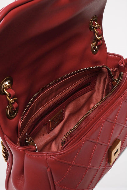 V EDITH en color RUBINO  (4)