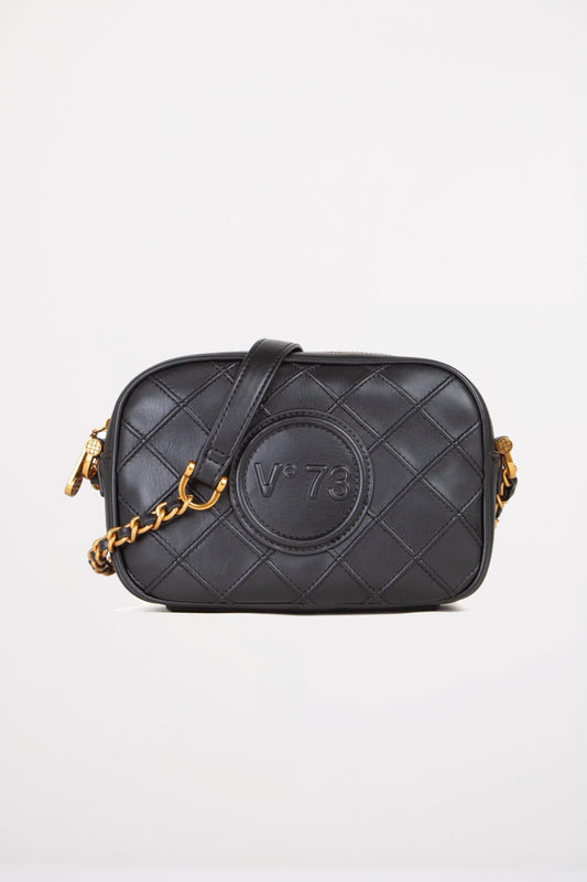 V EDITH en color NERO  (1)