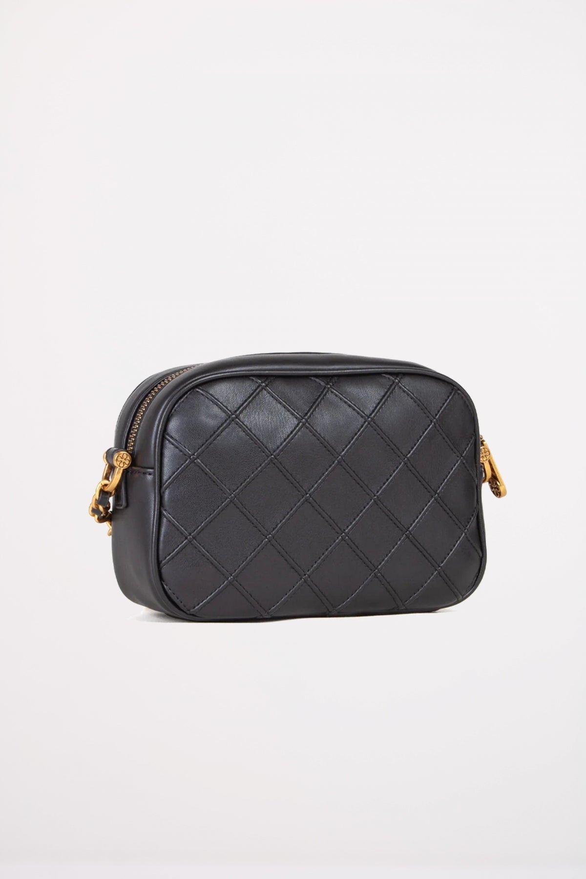 V EDITH en color NERO  (2)