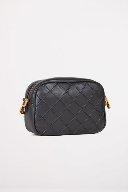 V EDITH en color NERO  (2)