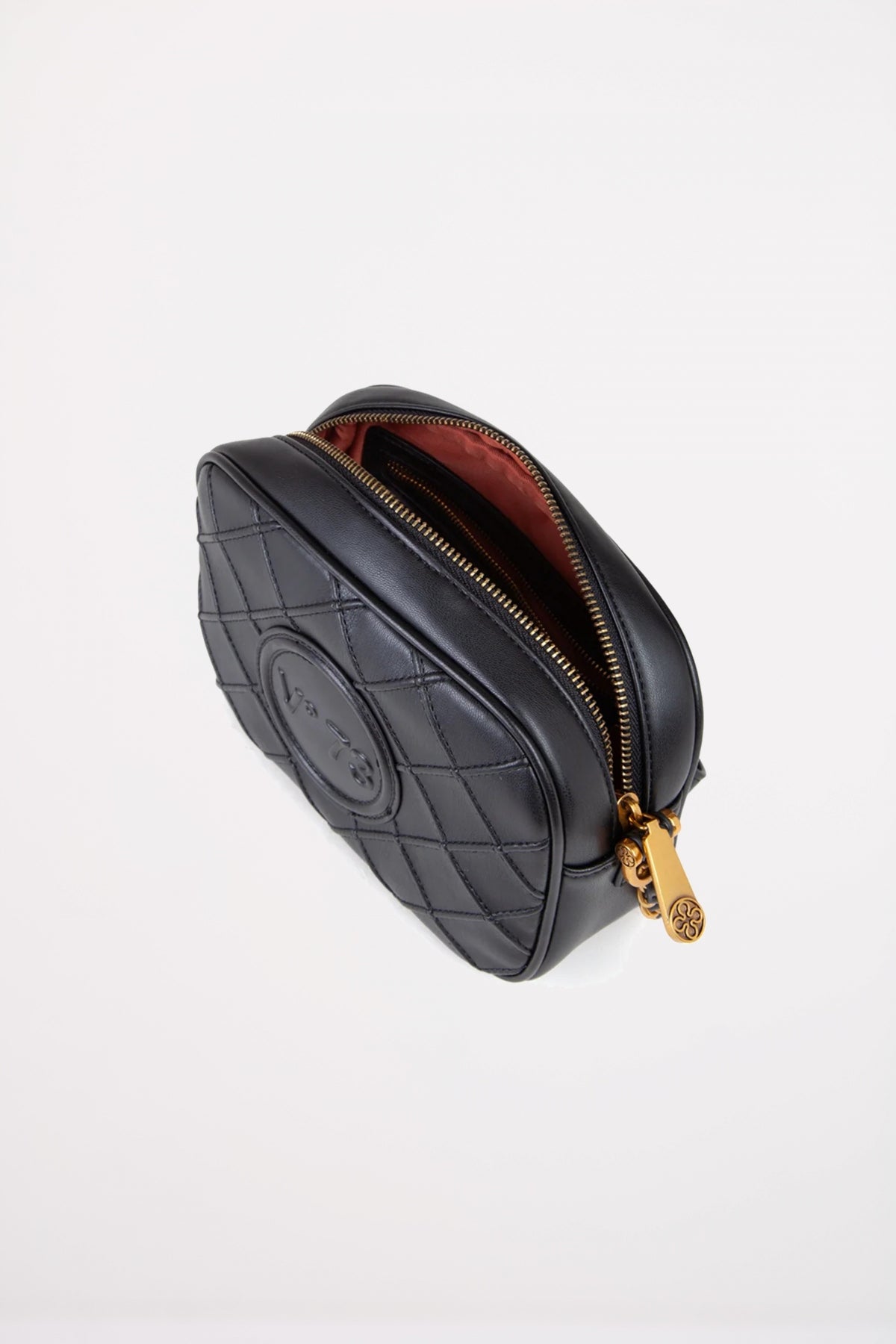 V EDITH en color NERO  (3)