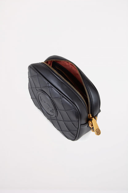 V EDITH en color NERO  (3)