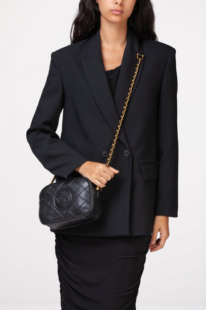 V EDITH en color NERO  (4)