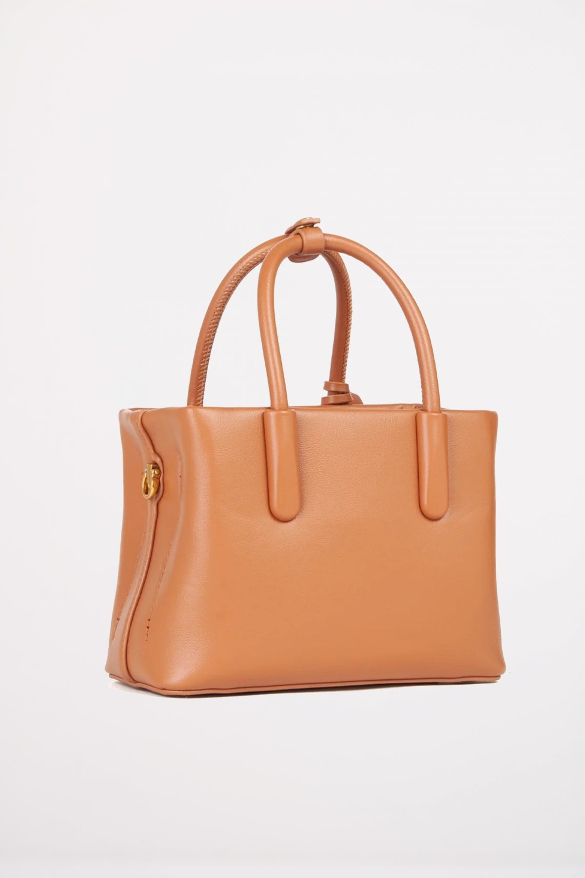 V GRAZIA en color CUOIO  (2)