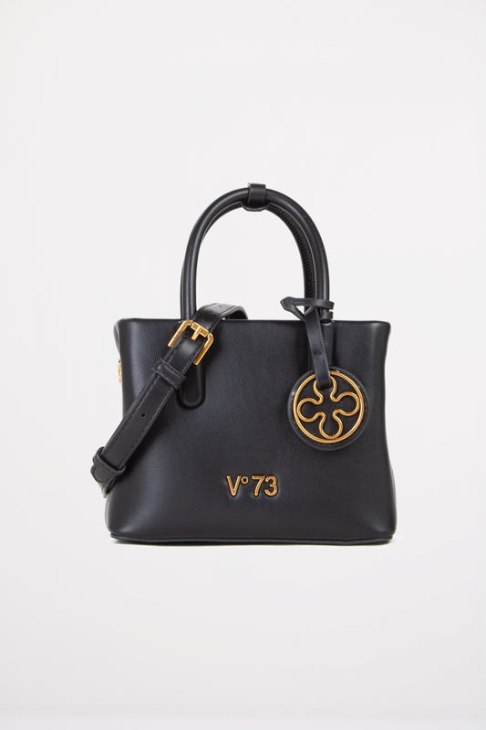 V GRAZIA en color NERO  (1)