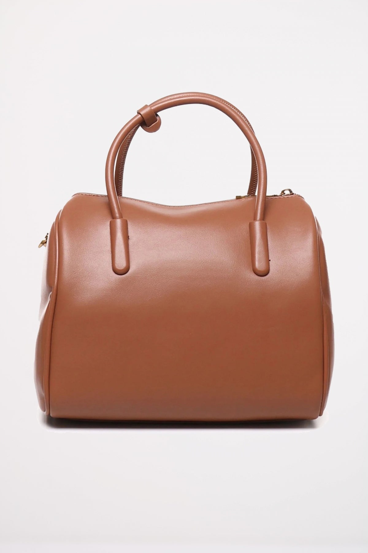 V GRAZIA en color CUOIO  (3)