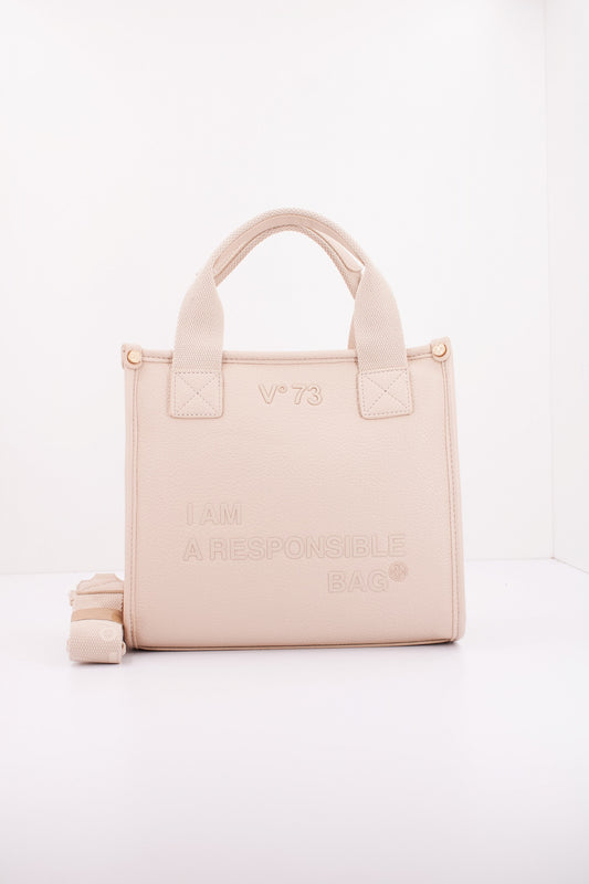 V BSF en color NUDO  (1)