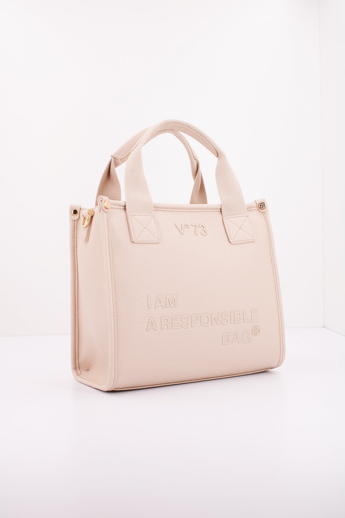 V BSF en color NUDO  (2)