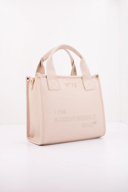 V BSF en color NUDO  (2)