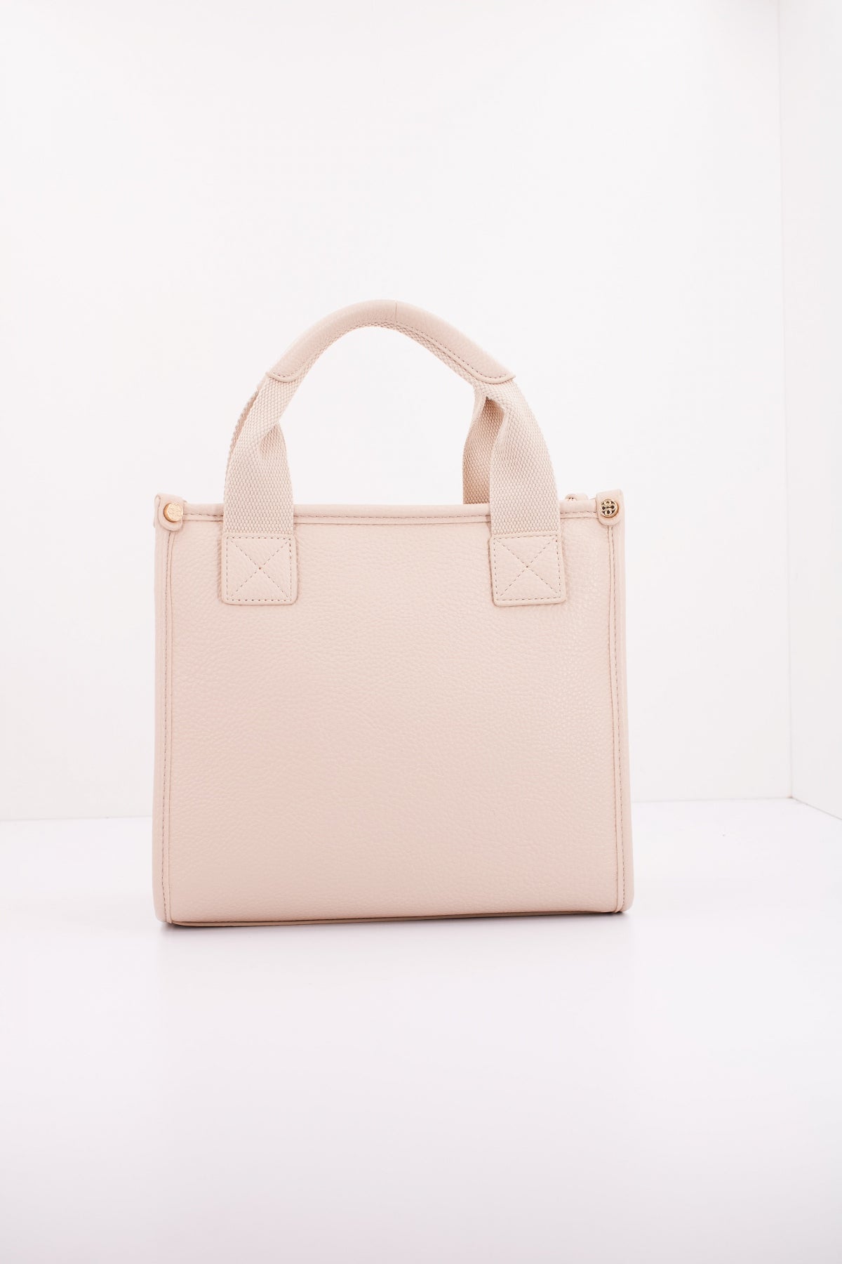 V BSF en color NUDO  (3)