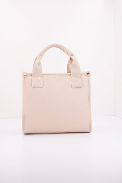 V BSF en color NUDO  (3)