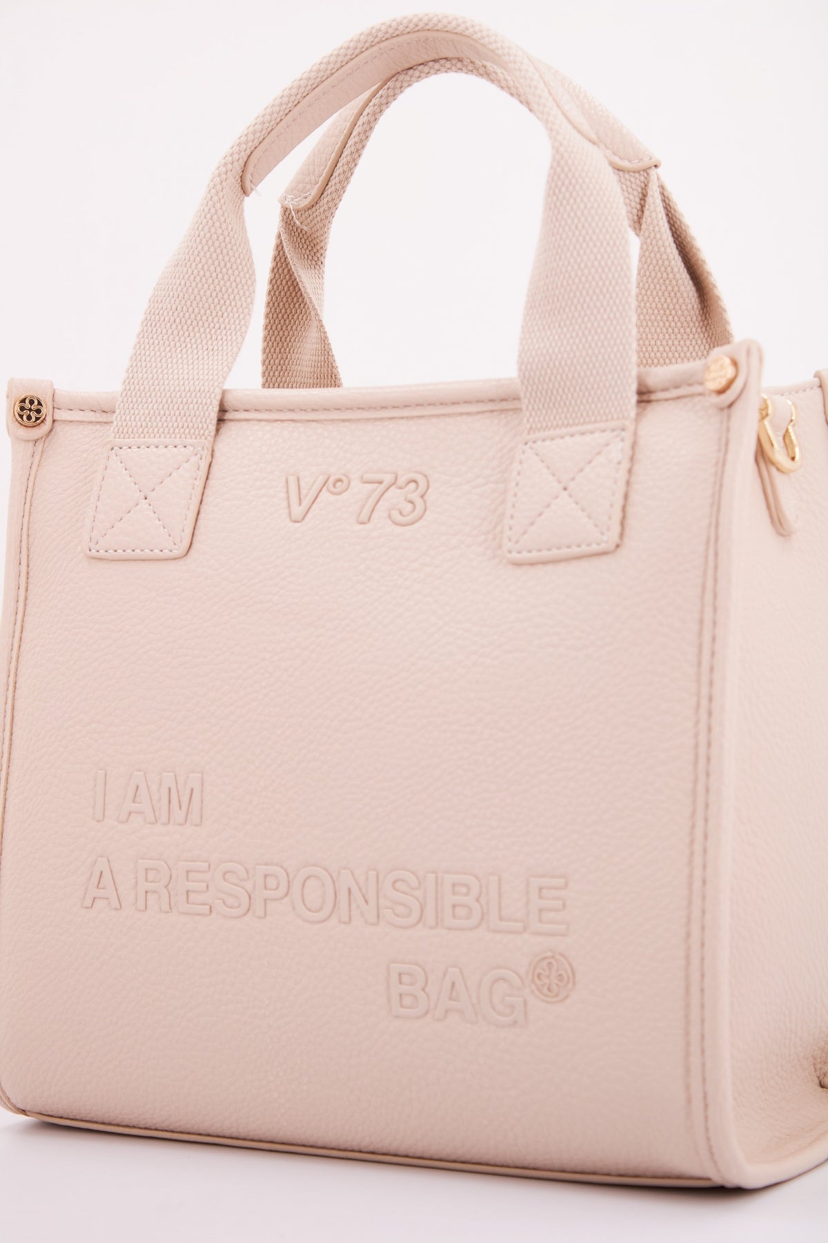 V BSF en color NUDO  (4)