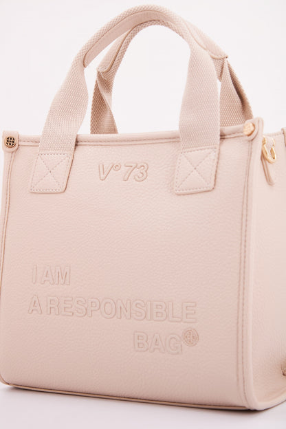 V BSF en color NUDO  (4)