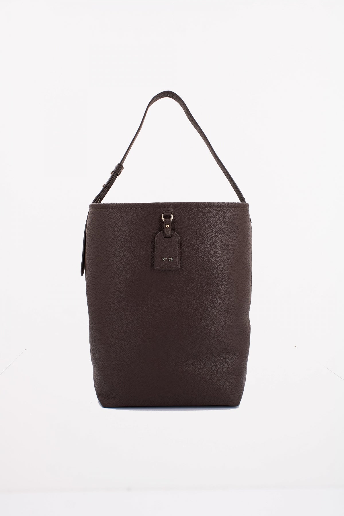 V VIVIENNE en color MORO  (1)