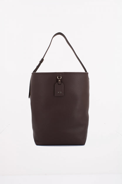 V VIVIENNE en color MORO  (1)