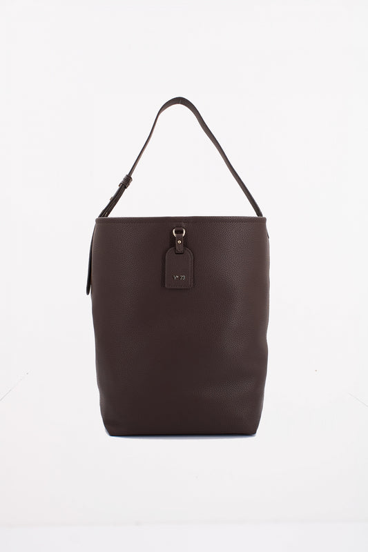 V VIVIENNE en color MORO  (1)