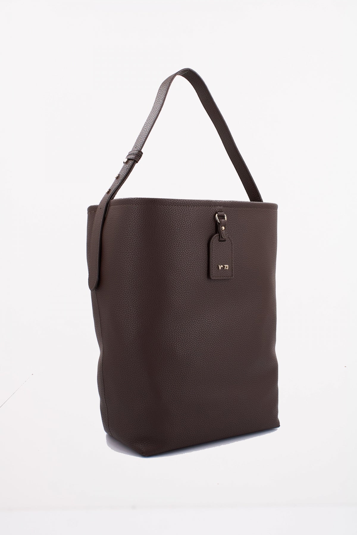 V VIVIENNE en color MORO  (2)