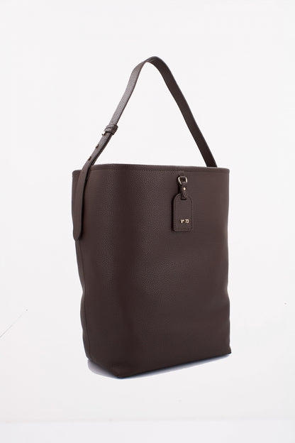 V VIVIENNE en color MORO  (2)