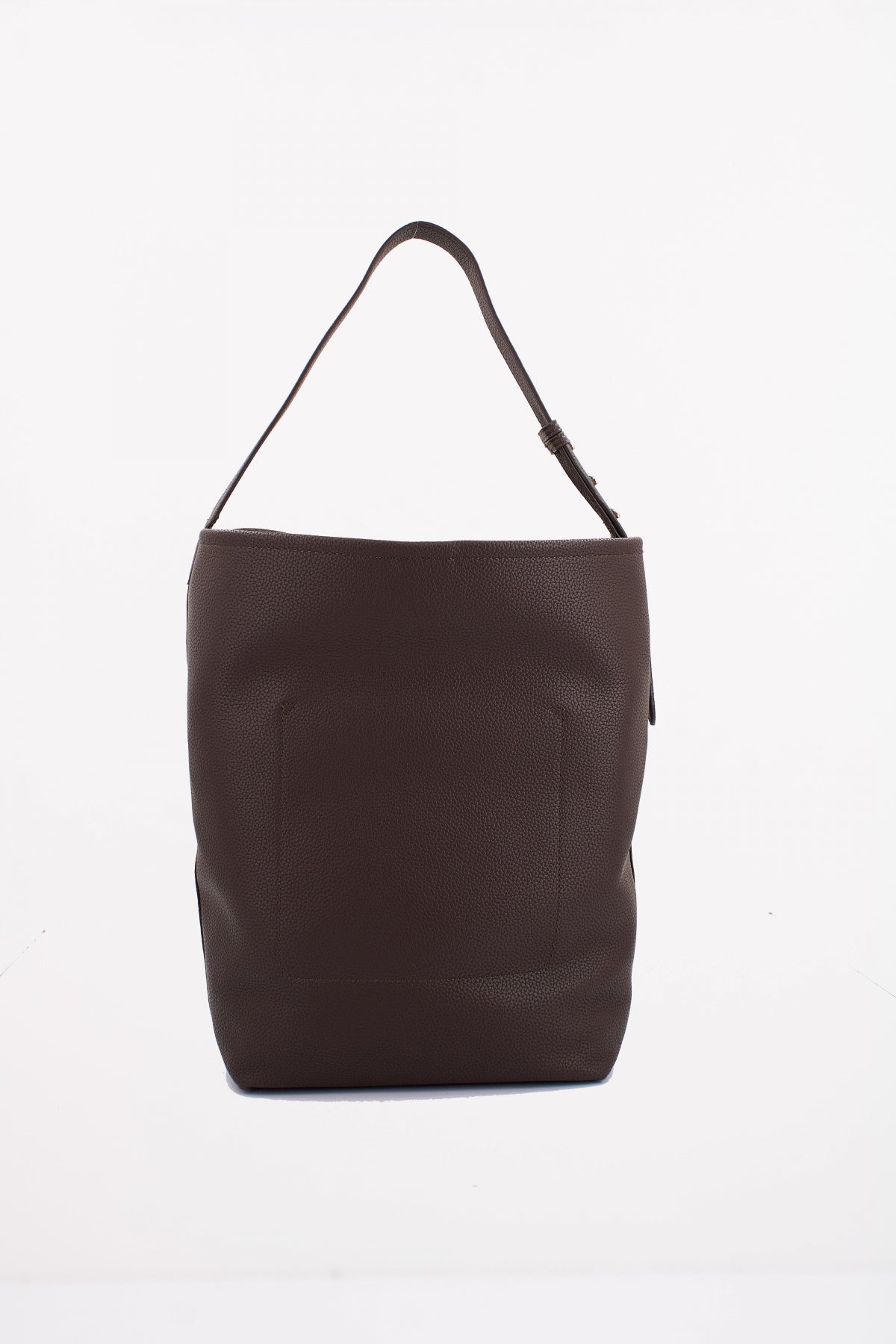 V VIVIENNE en color MORO  (3)