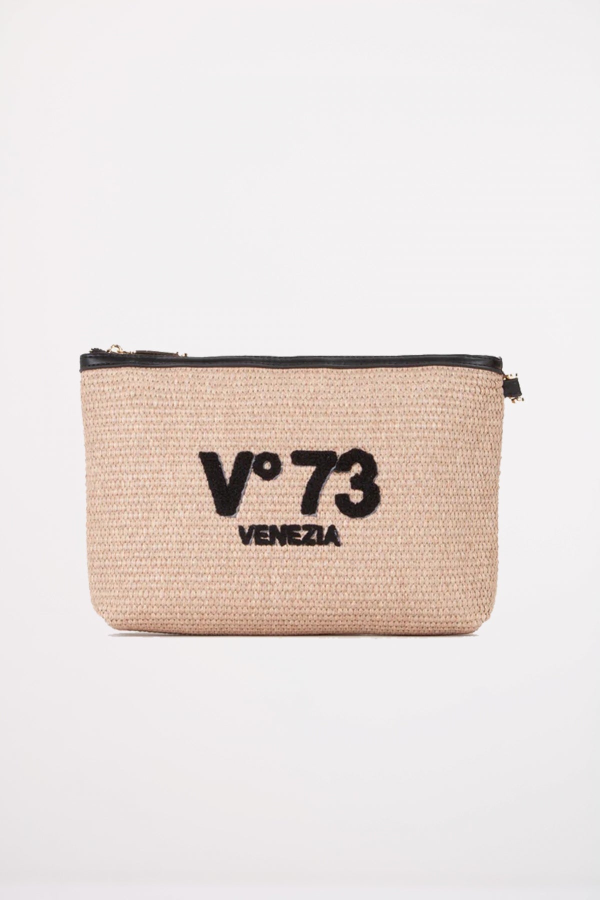 V BEAUTY MORBIDO INGE en color NTRLNR  (1)