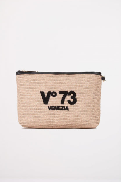 V BEAUTY MORBIDO INGE en color NTRLNR  (1)