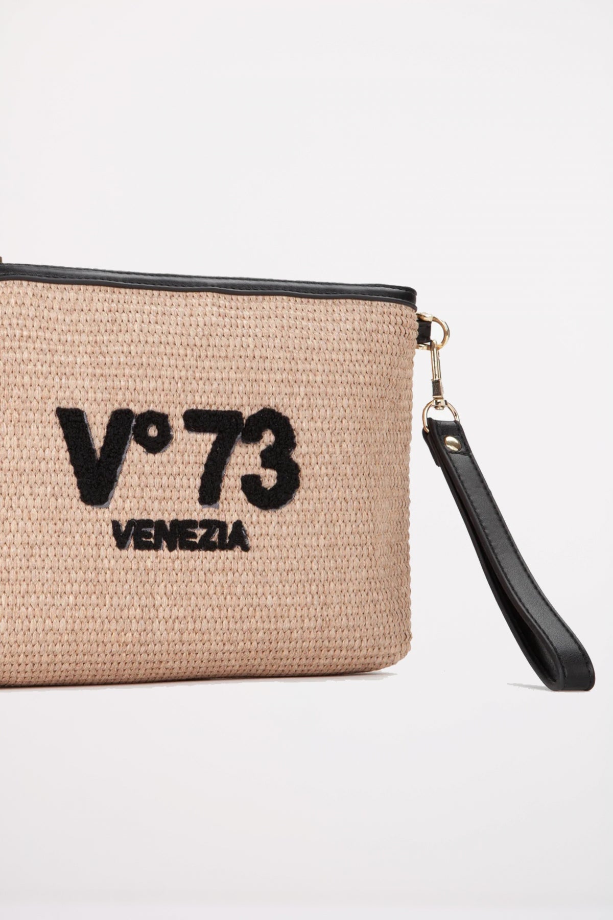 V BEAUTY MORBIDO INGE en color NTRLNR  (2)