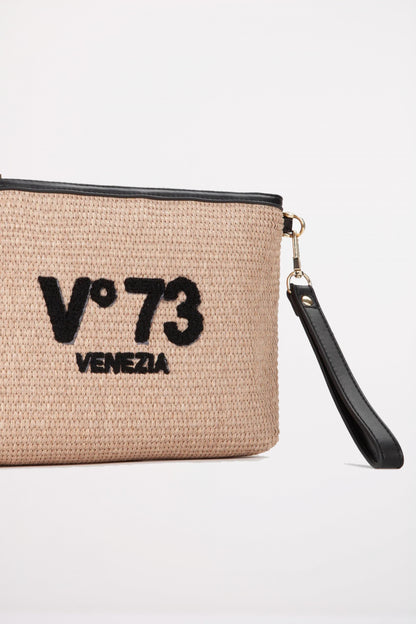 V BEAUTY MORBIDO INGE en color NTRLNR  (2)