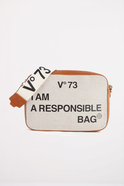 V TASCAPANE RESPONSIBI en color NTRLCUO  (1)